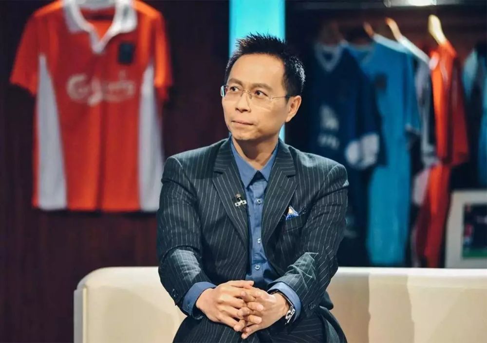 该片将于9月14日在北美上映